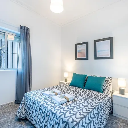 Vila 797 Rentals- Pertuch- Increible Con Vista Y Piscina