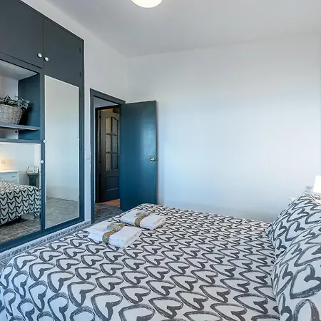 797 Rentals- Pertuch- Increible Con Vista Y Piscina Villa *