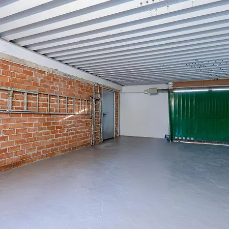 797 Rentals- Pertuch- Increible Con Vista Y Piscina Mijas